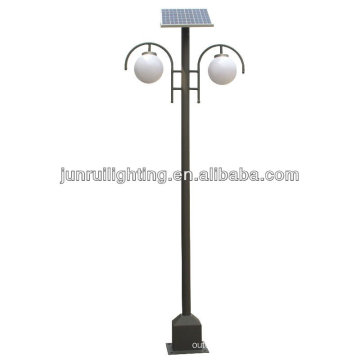 classic style all in one Solar LED street Light (JR-615)